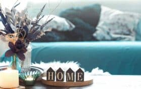 Top Colorado Home Design Trends