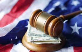 What Happens If You Dont Go to Jury Duty