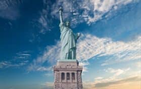 What You Need to Know About Living and Working in the USA in 2025