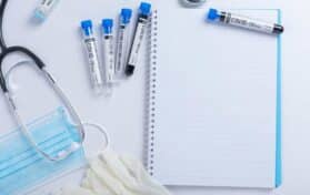 Why Delaying Medical Treatment Can Harm Your Injury Claim