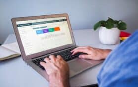 Why Google Ads is a Great Place to Start for Marketing a New Business