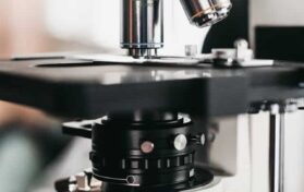 A Look into its Research Implications