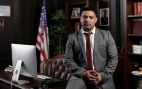 Do You Need A Personal Injury Lawyer to Handle Your Injury Claim?