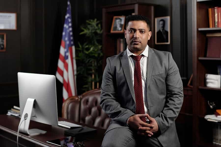 Do You Need A Personal Injury Lawyer to Handle Your Injury Claim