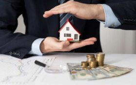 First-Time Home Buyers $7,500 Government Grant