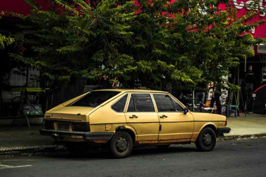 Hard to Sell Car in Florida - This Nation Hard to Sell Car in Florida