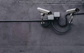 How AI and Surveillance Are Revolutionizing School Safety