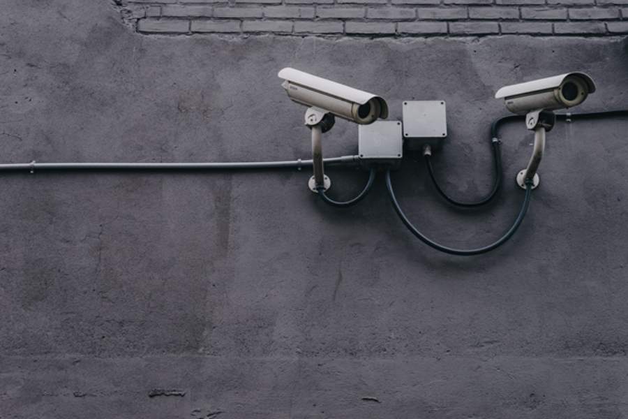 How AI and Surveillance Are Revolutionizing School Safety