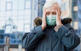 How Veterans Can Seek Compensation for Mesothelioma-Related Illnesses