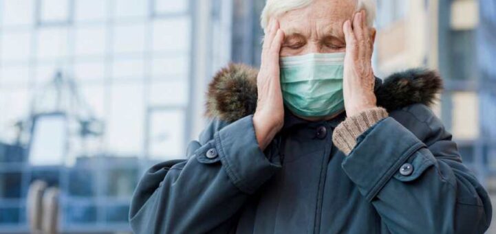 How Veterans Can Seek Compensation for Mesothelioma-Related Illnesses