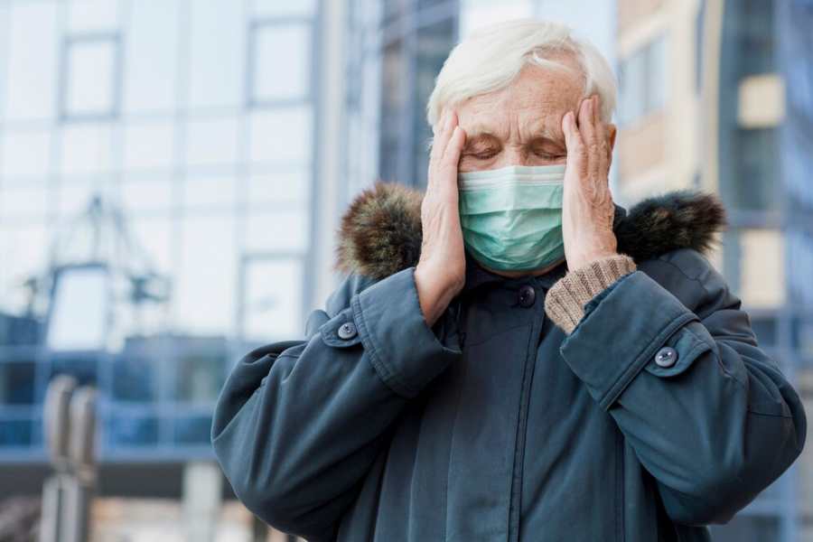How Veterans Can Seek Compensation for MesotheliomaRelated Illnesses