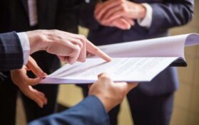 How to Find Court Interpreters Certified Legal Translators