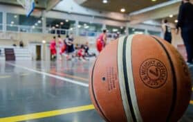 Iowa Hawkeyes Women's Basketball vs. South Carolina Gamecocks Women's Basketball