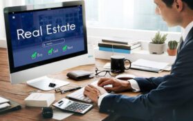 Navigating Wisconsin Real Estate Classes