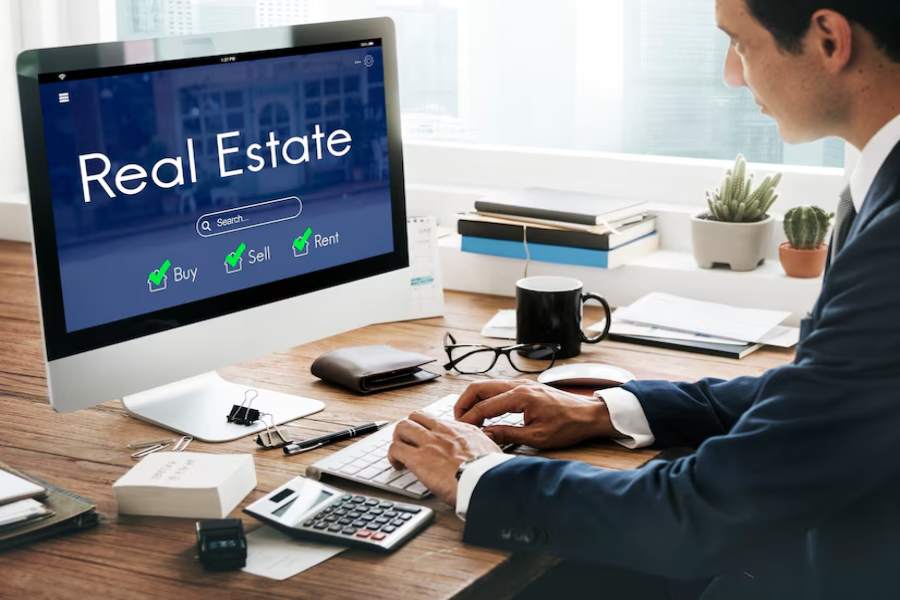 Navigating Wisconsin Real Estate Classes