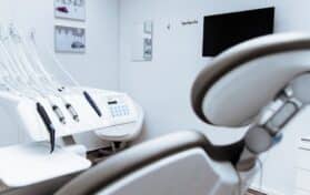 Newport Beach Dental Studio | Dr. Tai Ha, DDS
