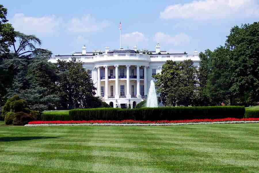 President Of The United States Republican Party Primary California This Nation President of the United States Republican Party Primary Alaska 2024