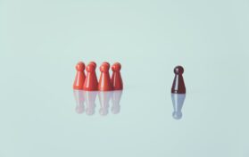 Recession-Proof Careers