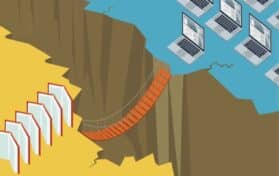Rethinking equity