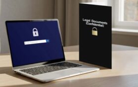 Retrieving Data Techniques and Insights for Efficient Data Management