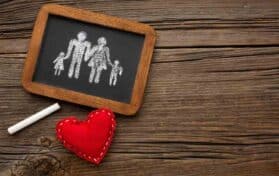 Safeguarding Your Loved Ones