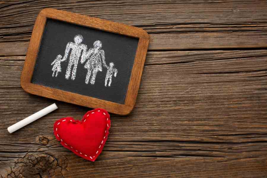 Safeguarding Your Loved Ones - This Nation Safeguarding Your Loved Ones