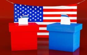 The Evolving Importance of Private Market Intelligence in Political Campaigns