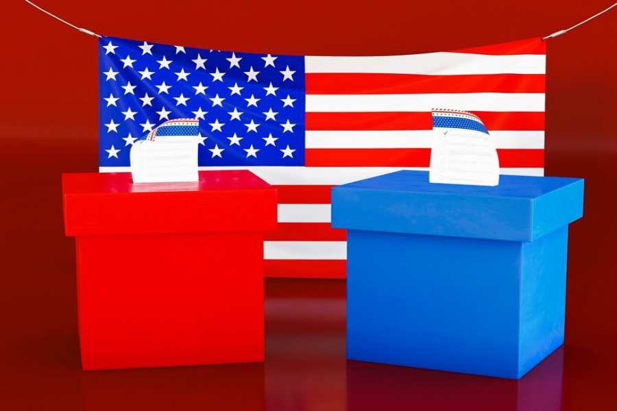 The Evolving Importance of Private Market Intelligence in Political Campaigns