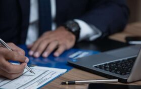 The Most Common Advice a Lawyer Might Give You Following an Alcohol-Related Crash