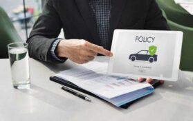 What to Expect During Your Initial Consultation with a Car Accident Lawyer