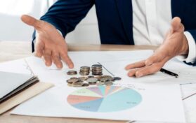 Who Benefits Most from Investing in Collective Investment Trusts?