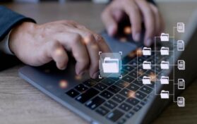 7 Steps To Meet FDA Validation Rules for Submission Data