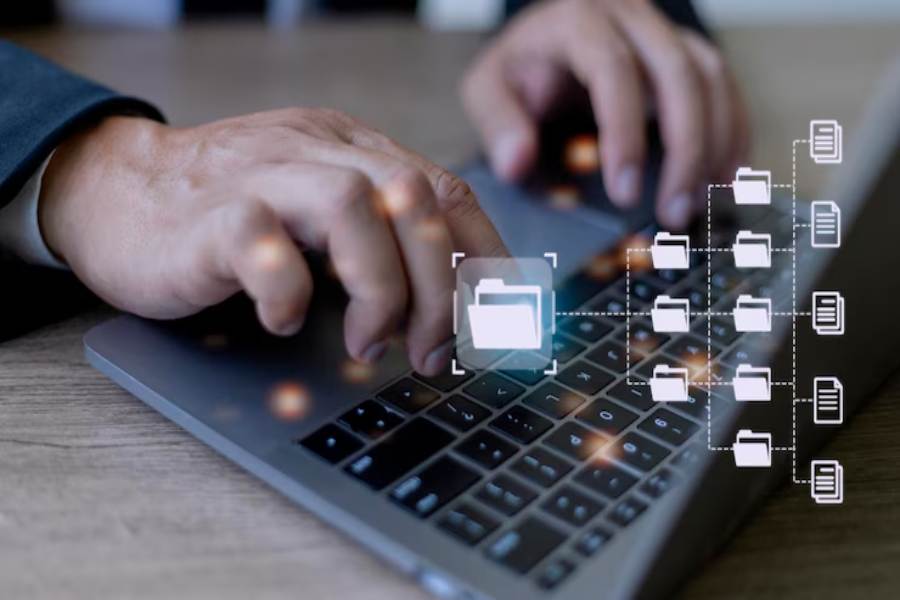 7 Steps To Meet FDA Validation Rules for Submission Data