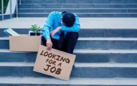 Can You Lose Your Job for Going to Rehab