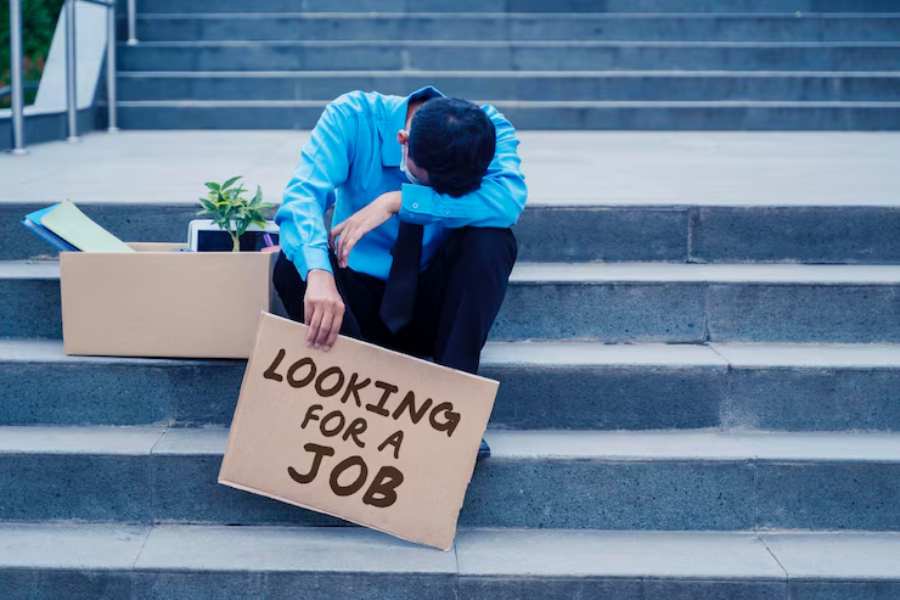 Can You Lose Your Job for Going to Rehab