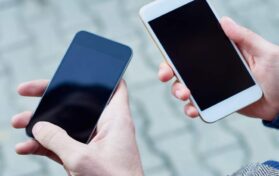 How to Buy a Refurbished Phone Without Getting Scammed