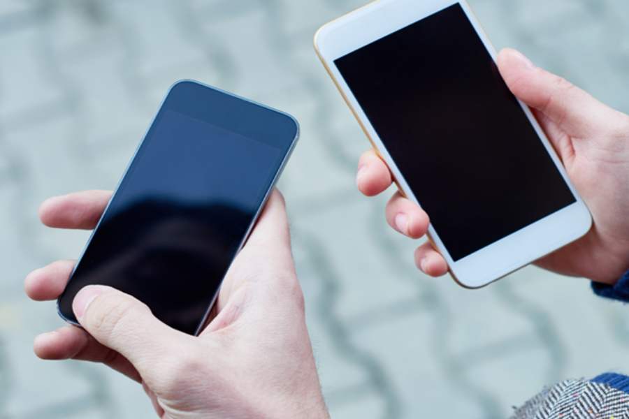 How to Buy a Refurbished Phone Without Getting Scammed