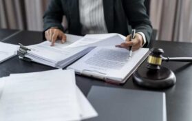How to Use Skip Tracing to Locate Someone Who Avoids Legal Papers