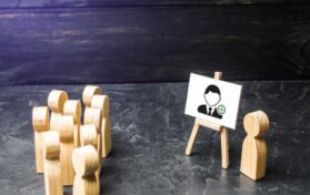 Onboarding vs Orientation