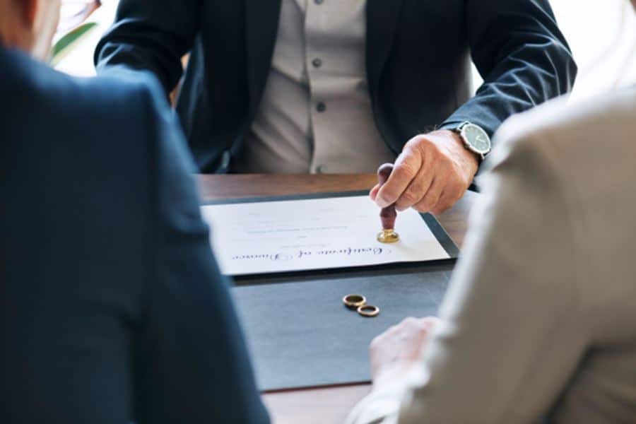 Top 3 Legal Options From a National Lawyer for AFF Victims