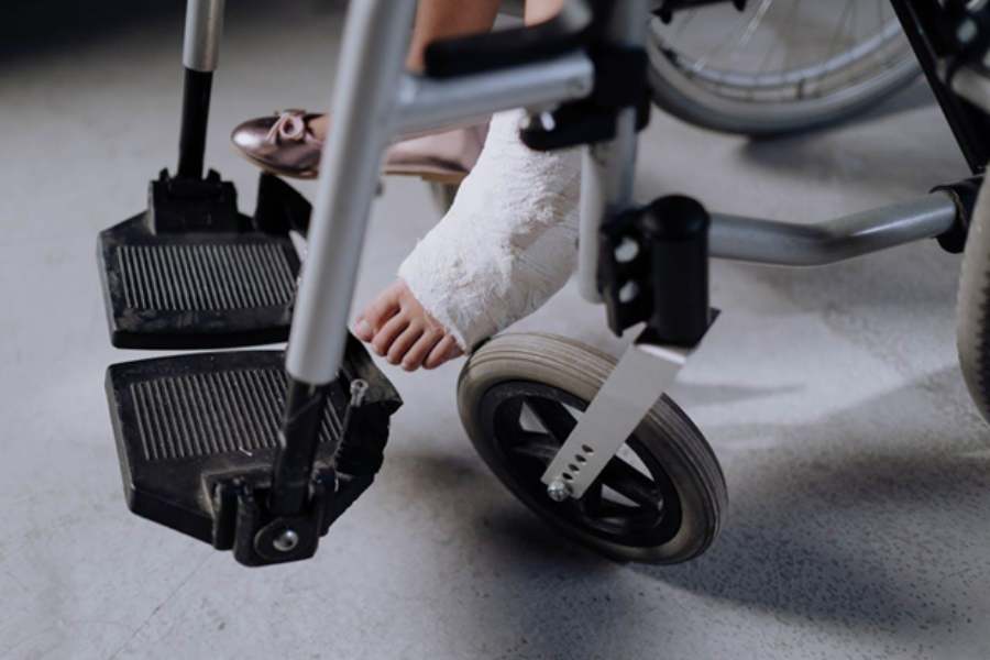 Understanding Workers Compensation Rights in Los Angeles and Legal Support