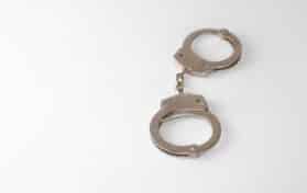 What to Do Immediately After a DUI Arrest in Maryland