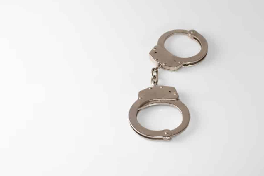 What to Do Immediately After a DUI Arrest in Maryland