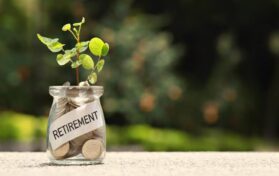 What to Expect from a Leading Retirement Services Provider