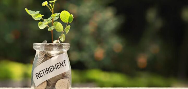 What to Expect from a Leading Retirement Services Provider