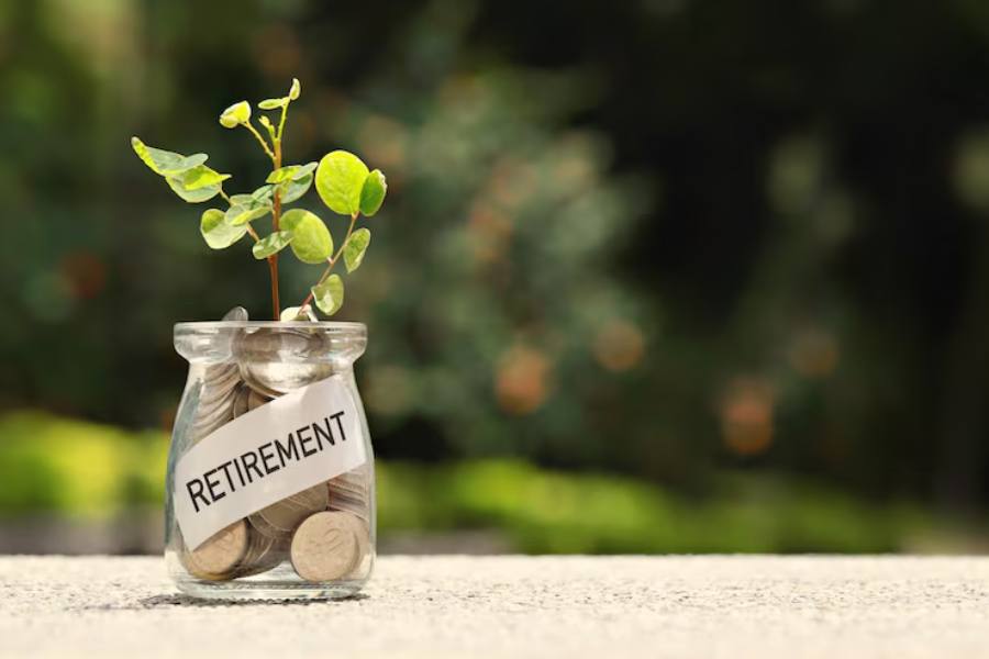 What to Expect from a Leading Retirement Services Provider