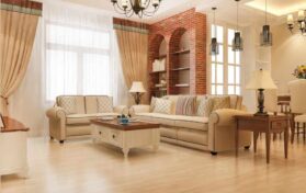Your Home Has a Health Story—What’s It Saying?
