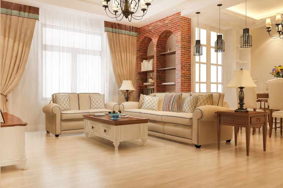 Your Home Has a Health StoryWhats It Saying