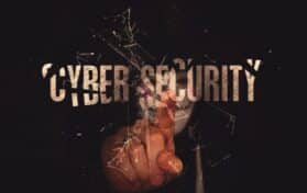 Cyberthreats are surging in the US