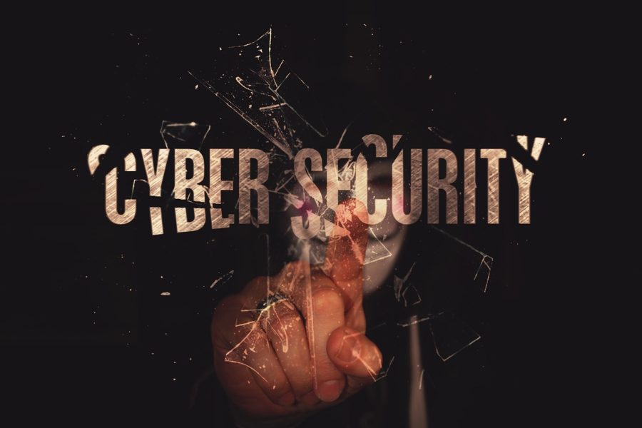 Cyberthreats are surging in the US